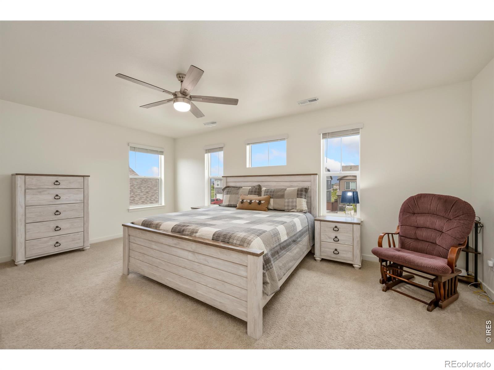 MLS Image #13 for 352  bluebird road,johnstown, Colorado