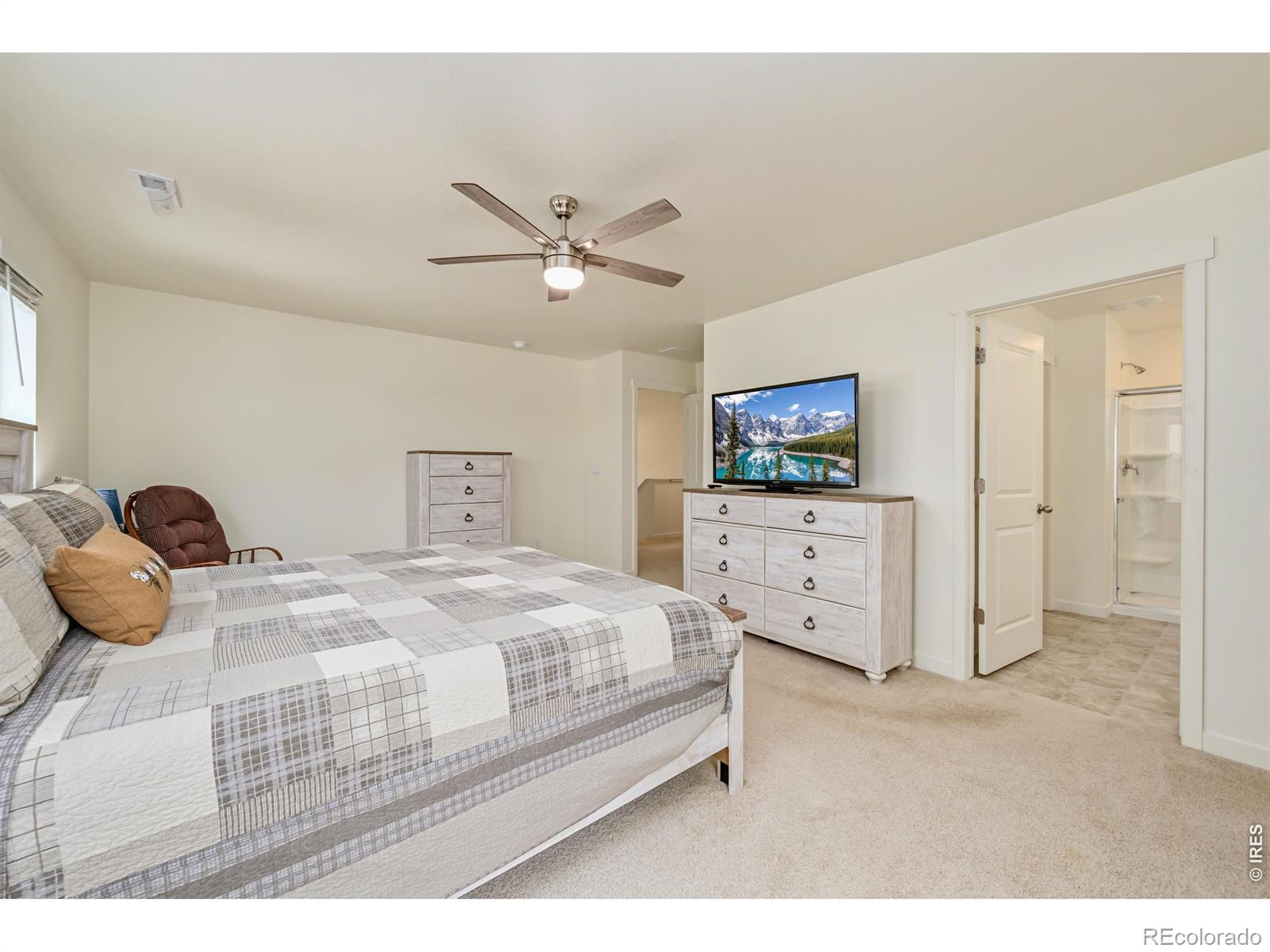 MLS Image #14 for 352  bluebird road,johnstown, Colorado