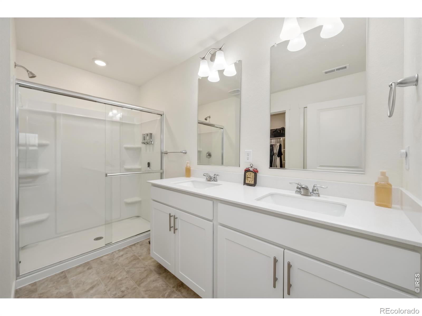 MLS Image #15 for 352  bluebird road,johnstown, Colorado