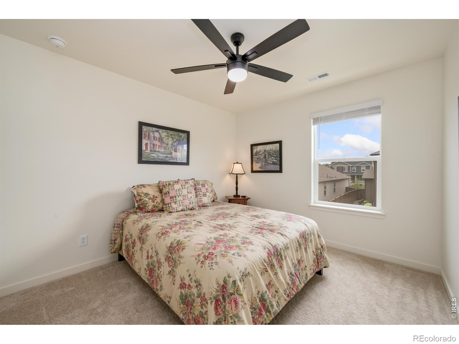 MLS Image #16 for 352  bluebird road,johnstown, Colorado