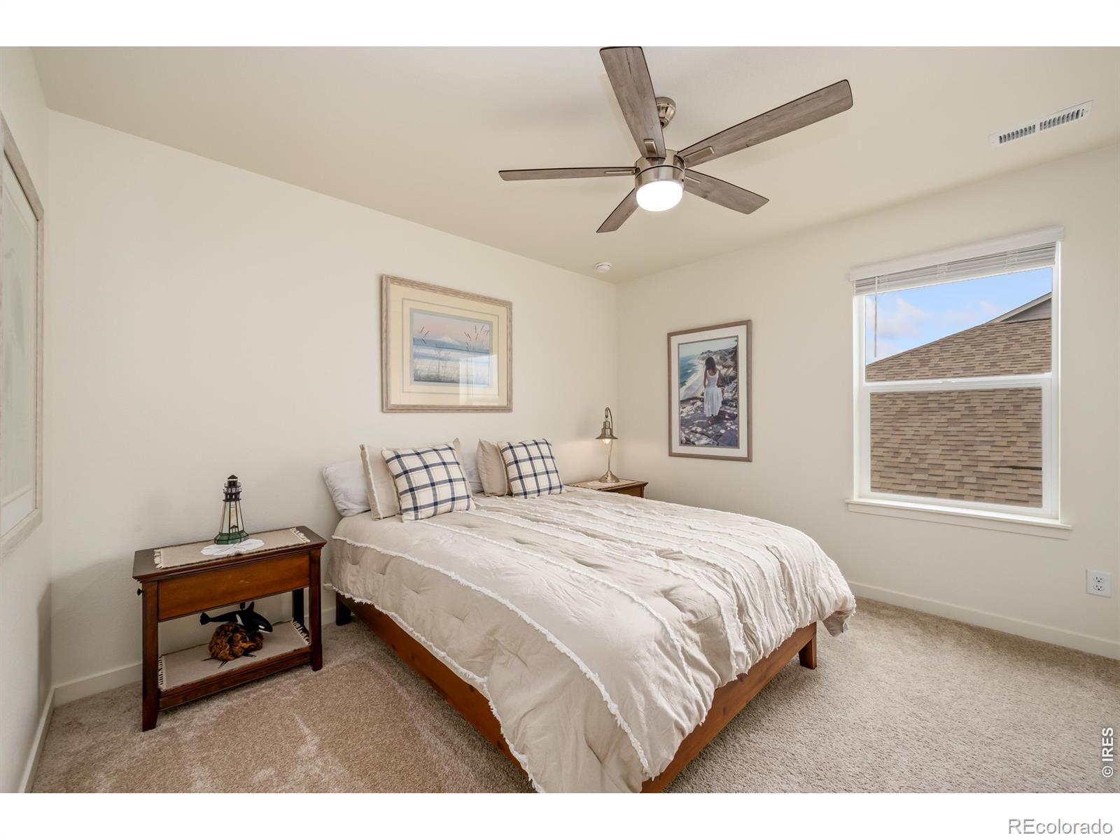 MLS Image #17 for 352  bluebird road,johnstown, Colorado