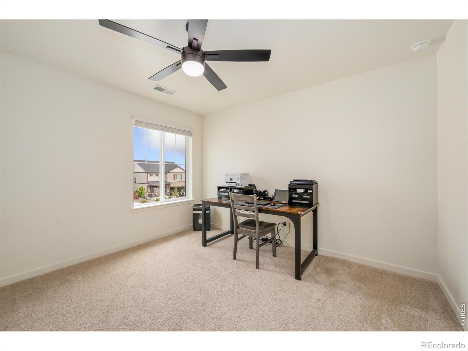 MLS Image #18 for 352  bluebird road,johnstown, Colorado