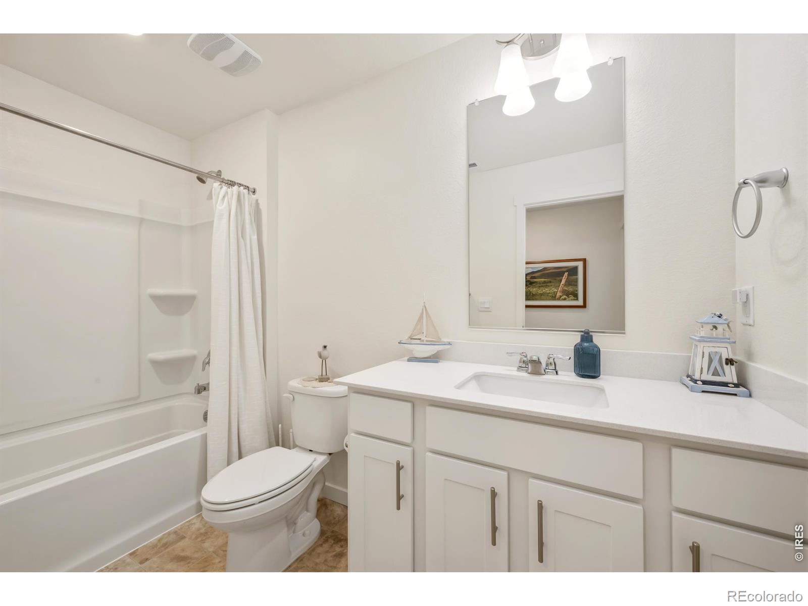 MLS Image #19 for 352  bluebird road,johnstown, Colorado