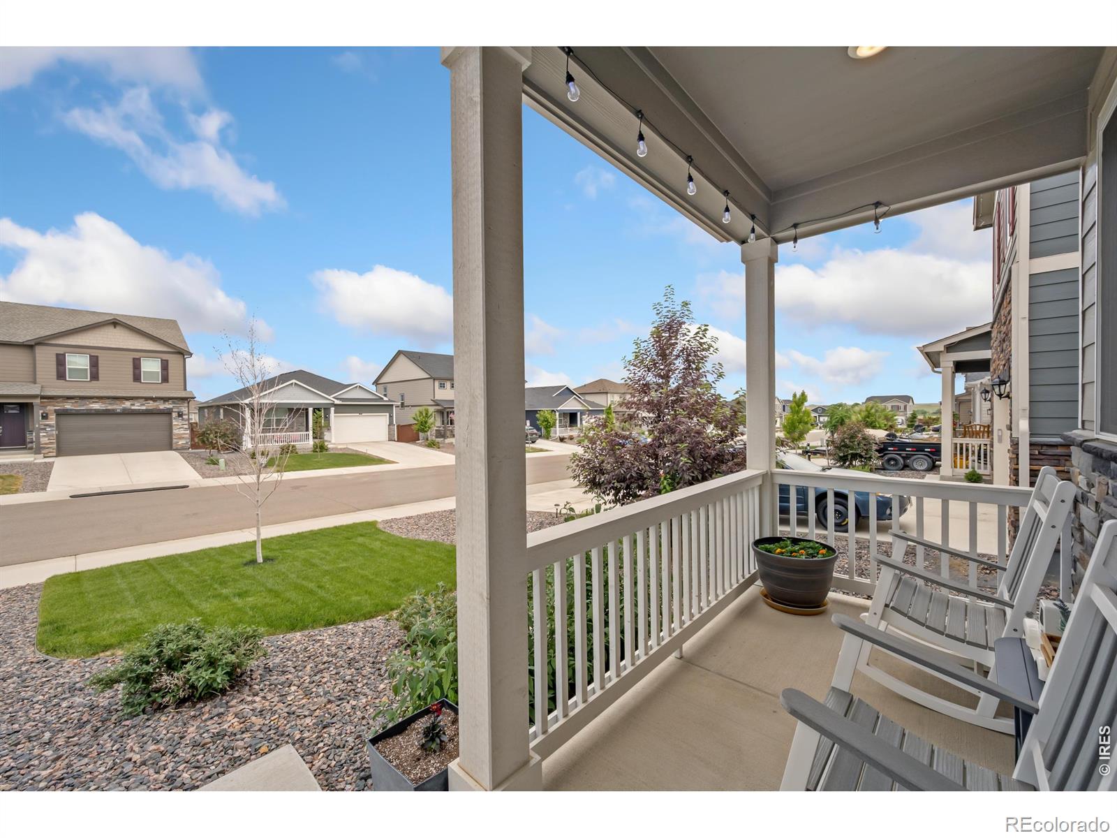 MLS Image #2 for 352  bluebird road,johnstown, Colorado