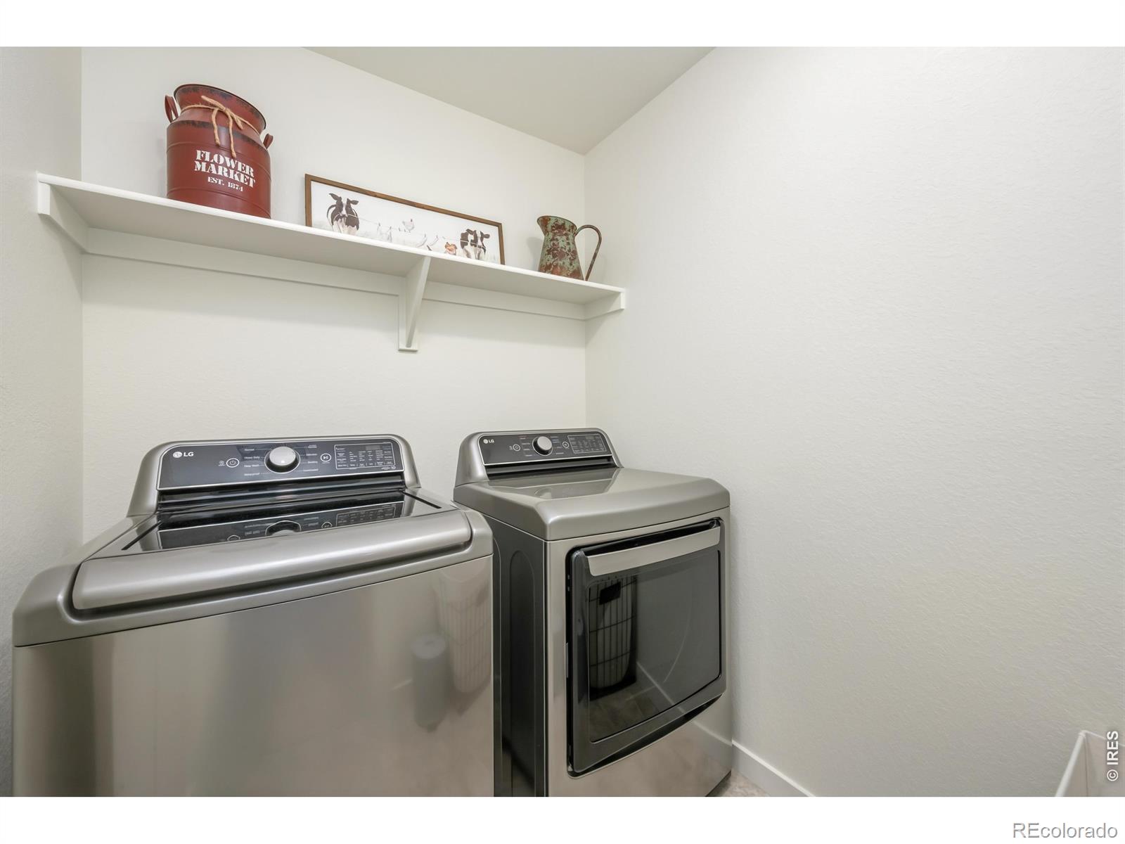 MLS Image #20 for 352  bluebird road,johnstown, Colorado
