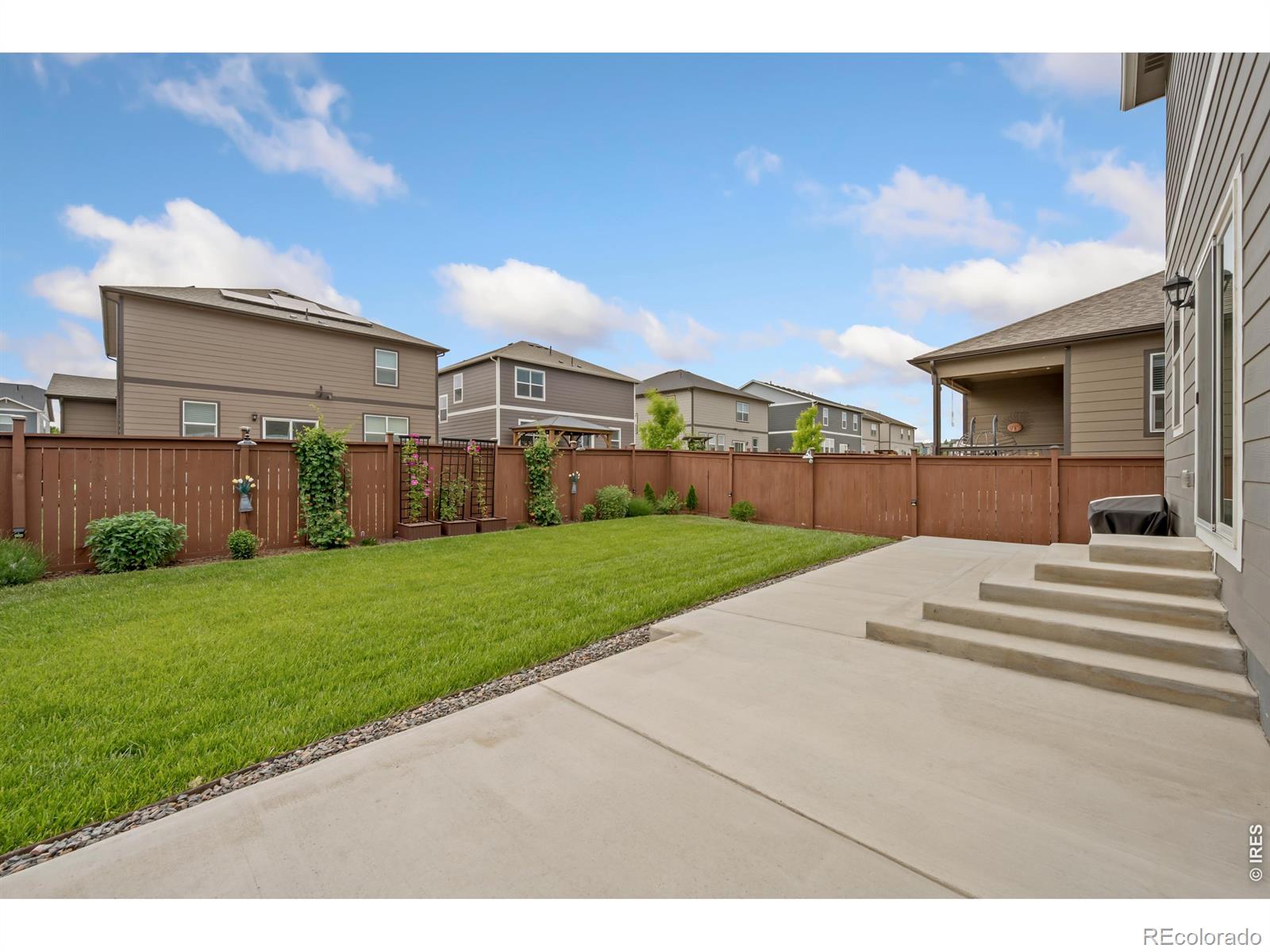 MLS Image #21 for 352  bluebird road,johnstown, Colorado