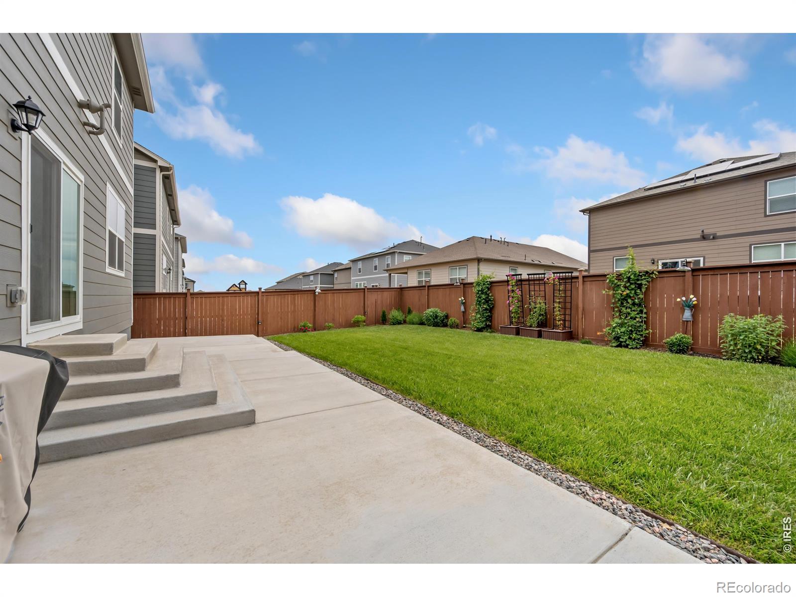 MLS Image #22 for 352  bluebird road,johnstown, Colorado