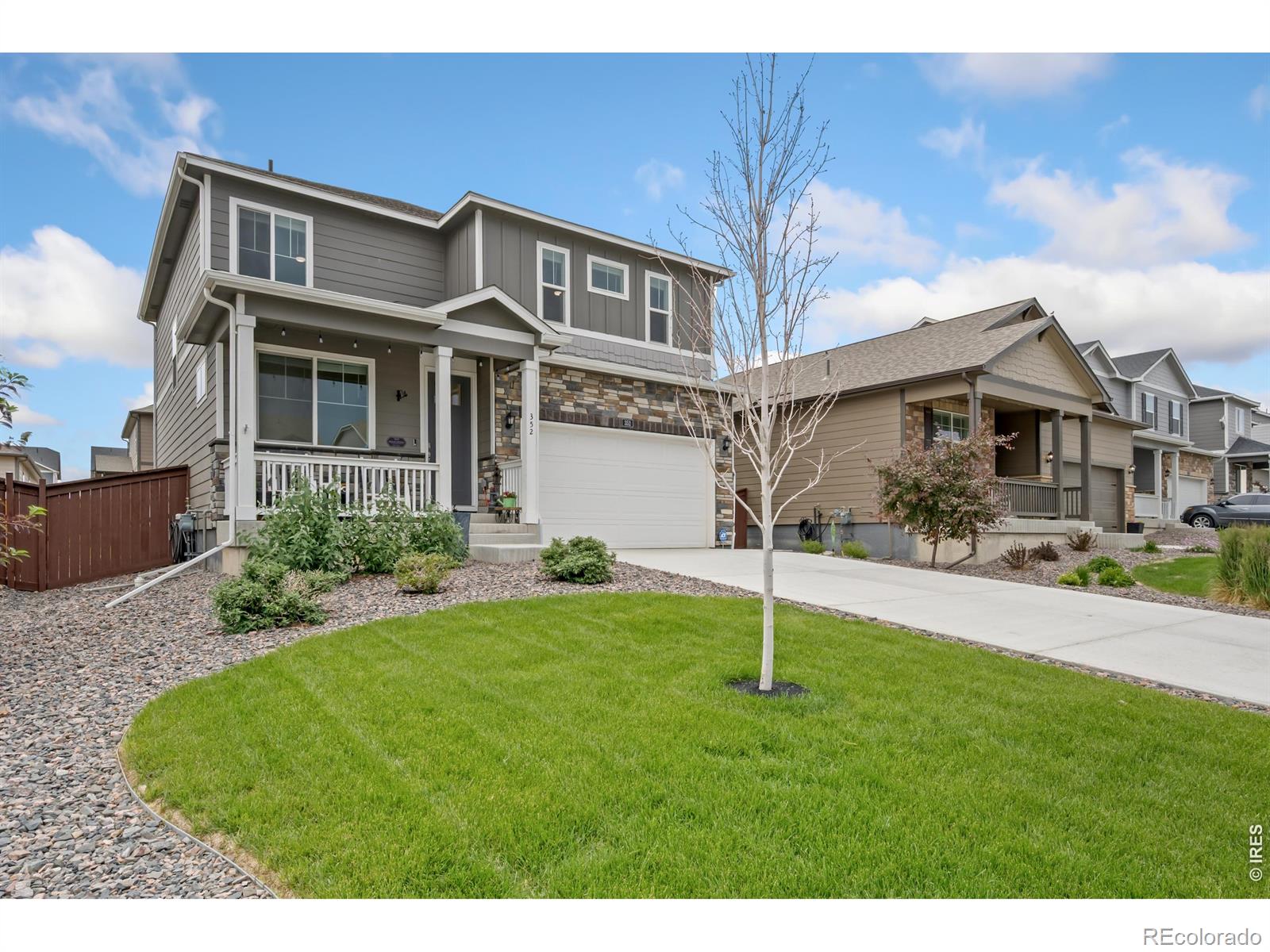 MLS Image #24 for 352  bluebird road,johnstown, Colorado