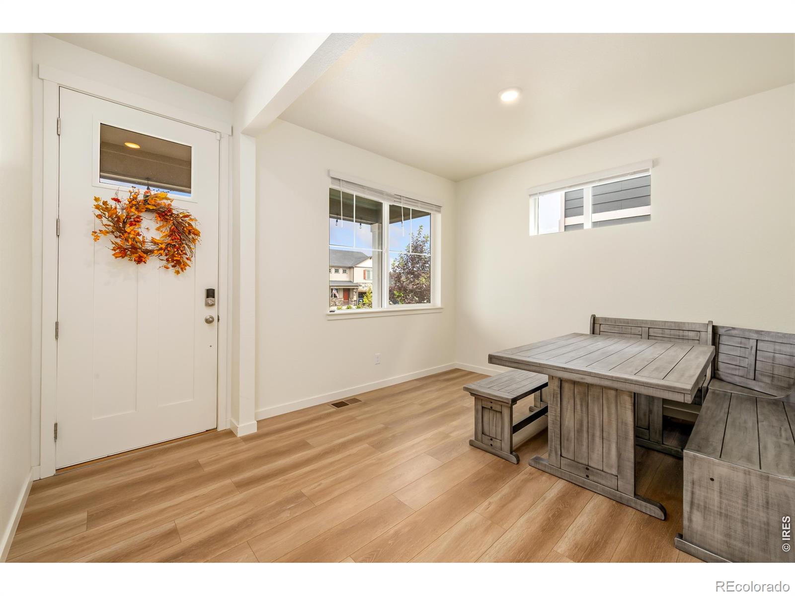 MLS Image #3 for 352  bluebird road,johnstown, Colorado