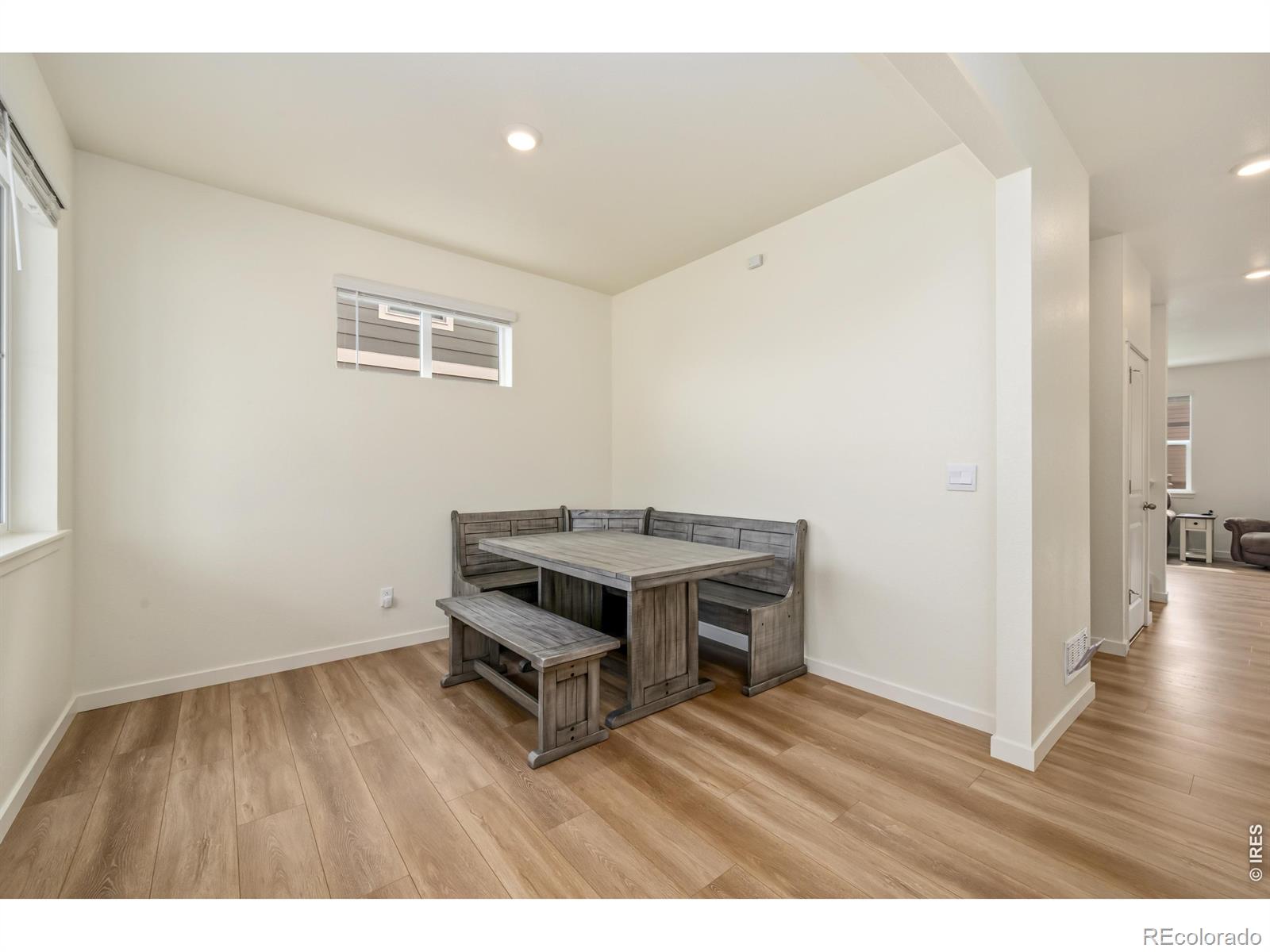 MLS Image #4 for 352  bluebird road,johnstown, Colorado