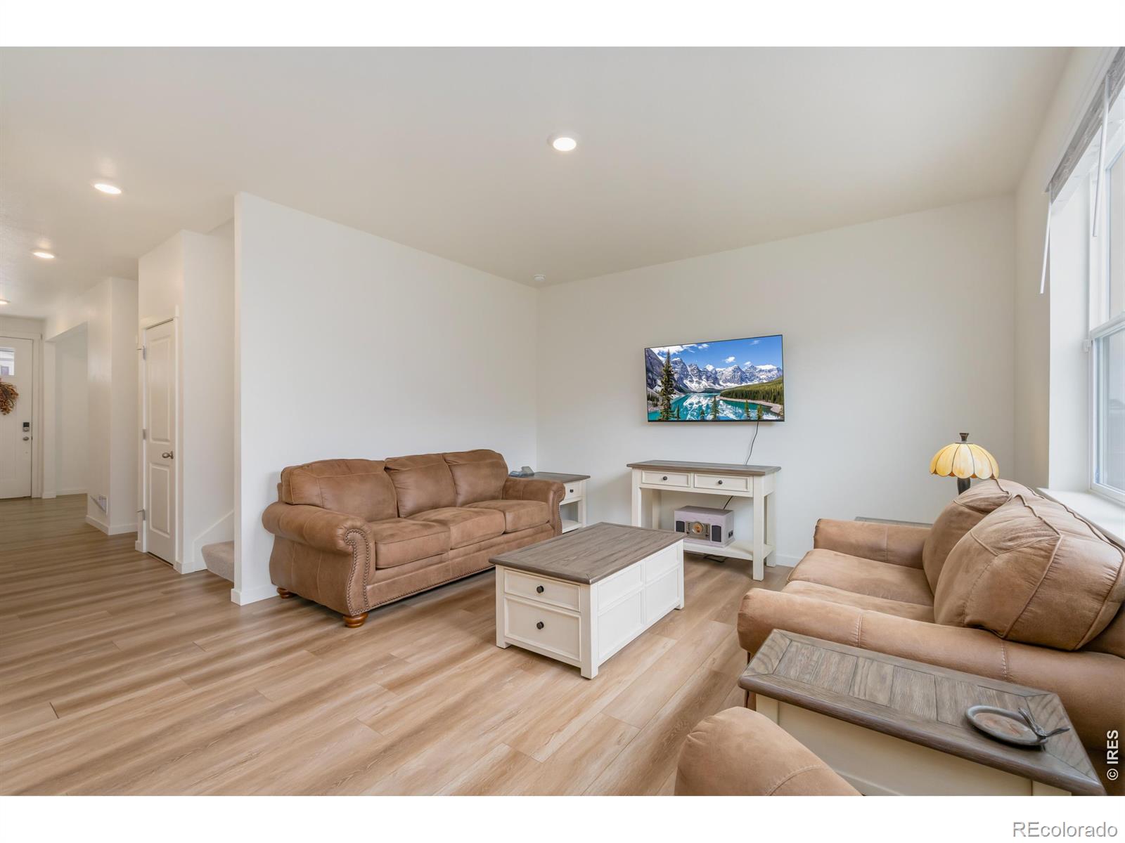 MLS Image #7 for 352  bluebird road,johnstown, Colorado