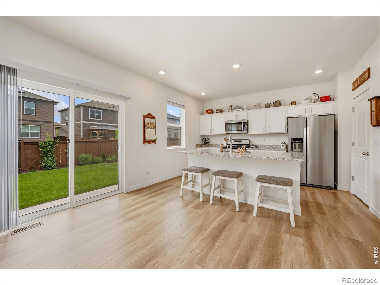 MLS Image #8 for 352  bluebird road,johnstown, Colorado