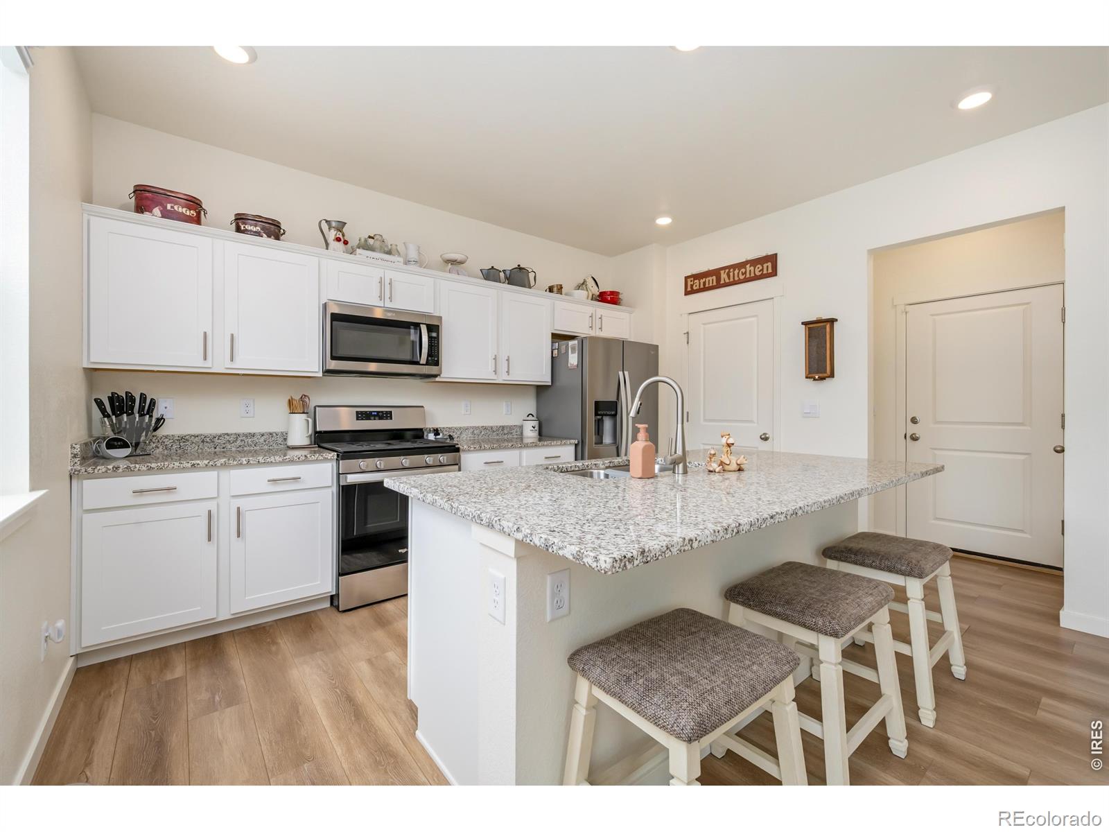 MLS Image #9 for 352  bluebird road,johnstown, Colorado