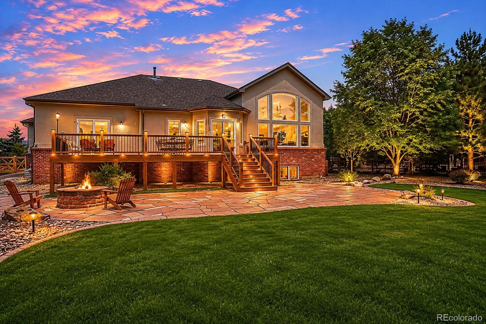 MLS Image #0 for 15094 w 53rd place,golden, Colorado