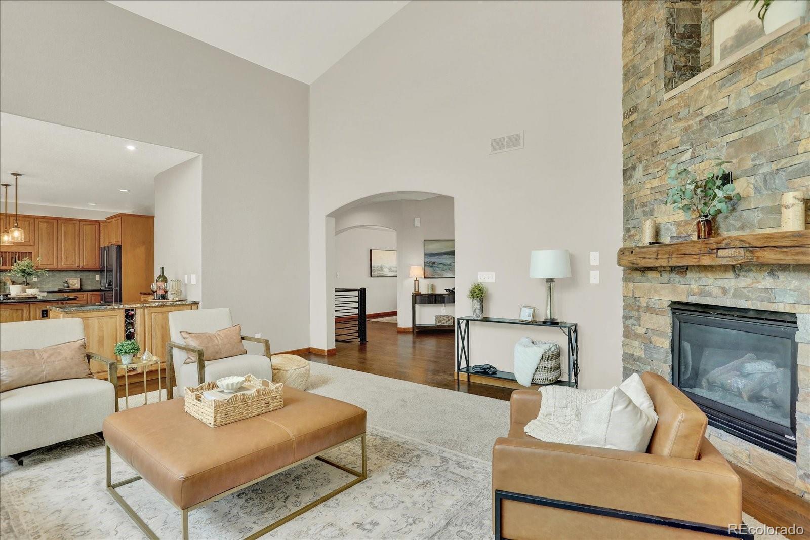 MLS Image #10 for 15094 w 53rd place,golden, Colorado