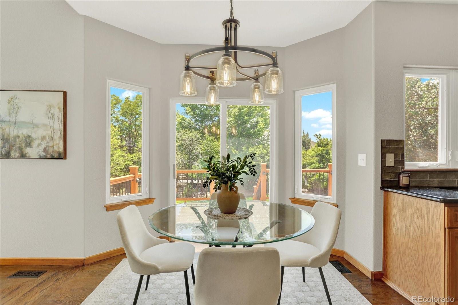 MLS Image #11 for 15094 w 53rd place,golden, Colorado