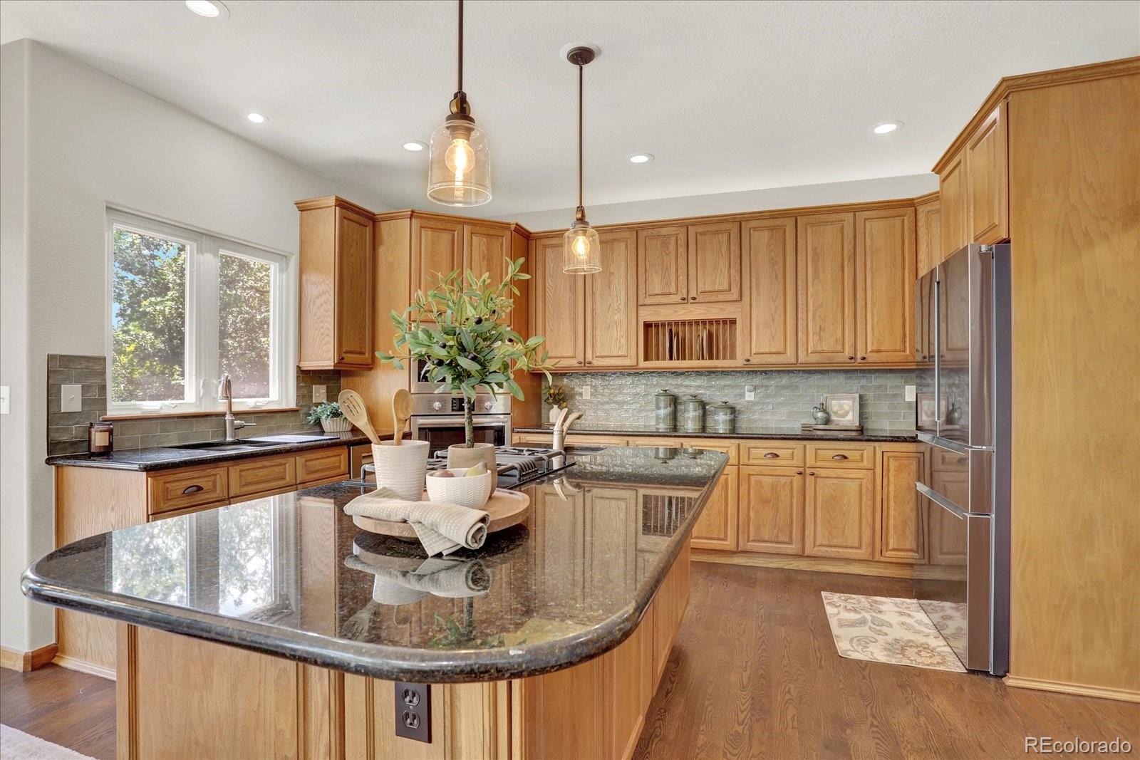 MLS Image #13 for 15094 w 53rd place,golden, Colorado