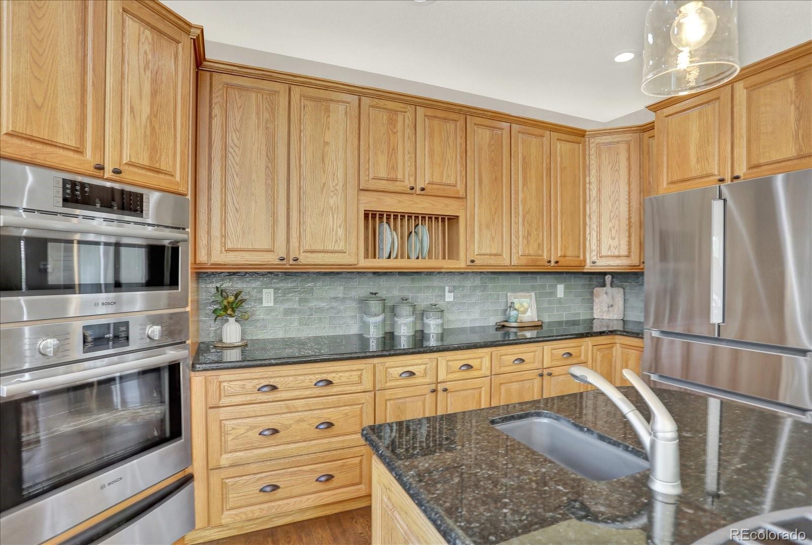 MLS Image #15 for 15094 w 53rd place,golden, Colorado