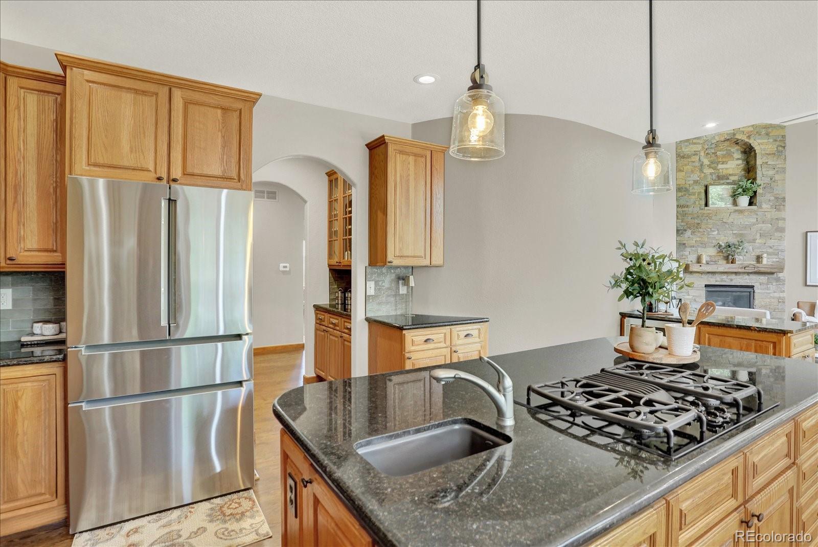 MLS Image #16 for 15094 w 53rd place,golden, Colorado