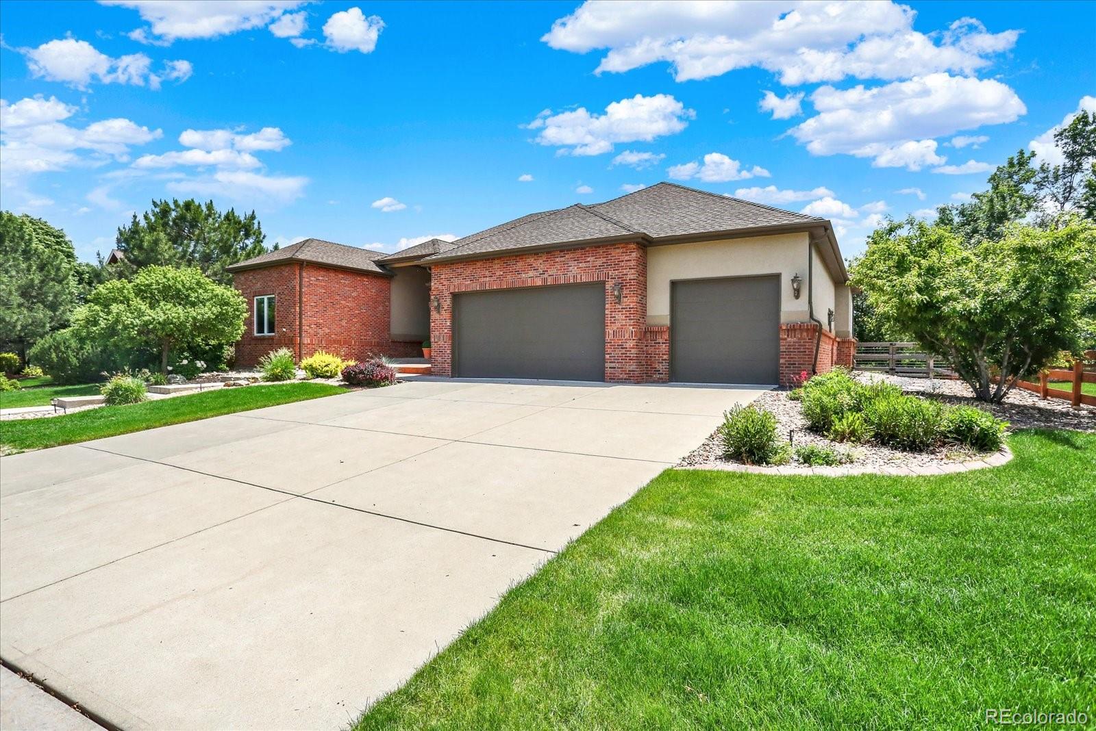MLS Image #2 for 15094 w 53rd place,golden, Colorado