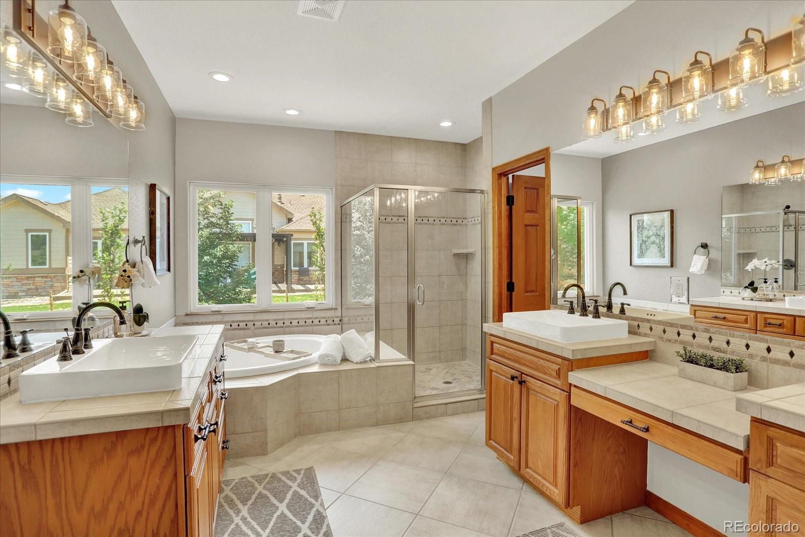 MLS Image #21 for 15094 w 53rd place,golden, Colorado