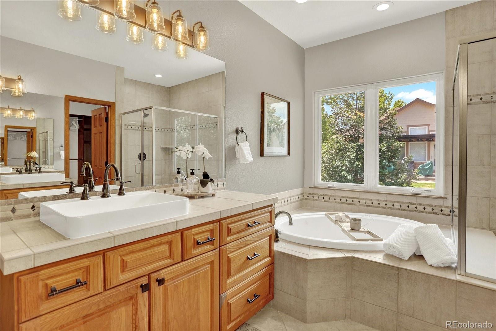 MLS Image #22 for 15094 w 53rd place,golden, Colorado