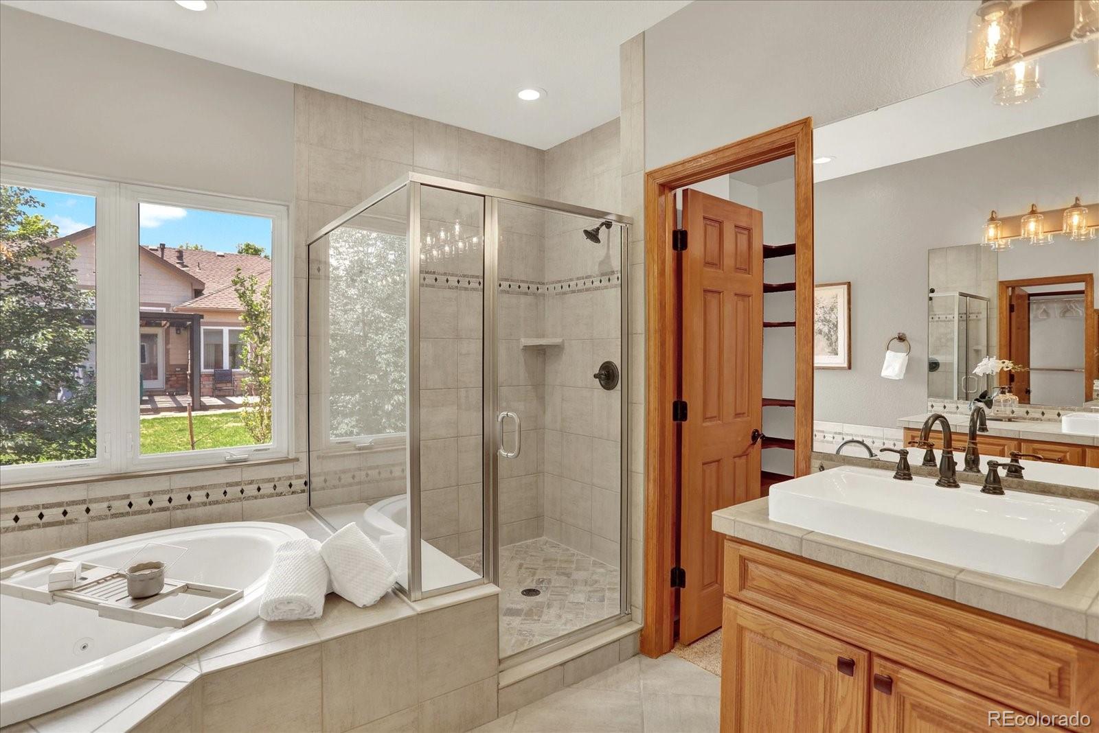 MLS Image #23 for 15094 w 53rd place,golden, Colorado