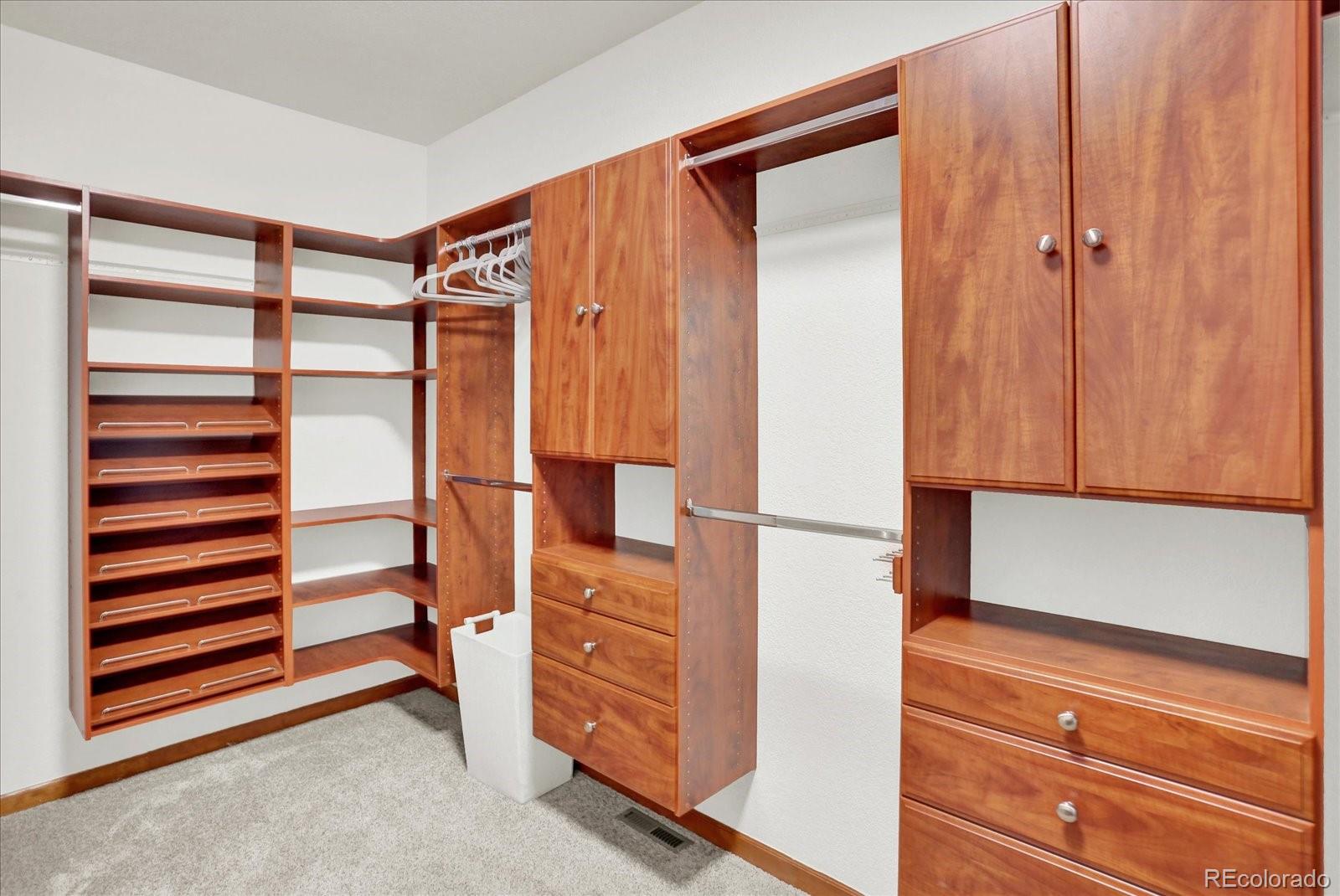 MLS Image #24 for 15094 w 53rd place,golden, Colorado