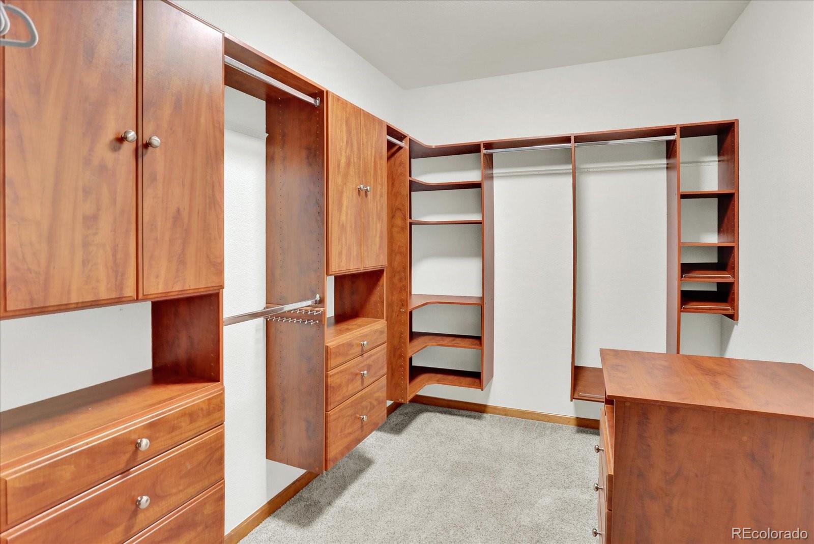 MLS Image #25 for 15094 w 53rd place,golden, Colorado