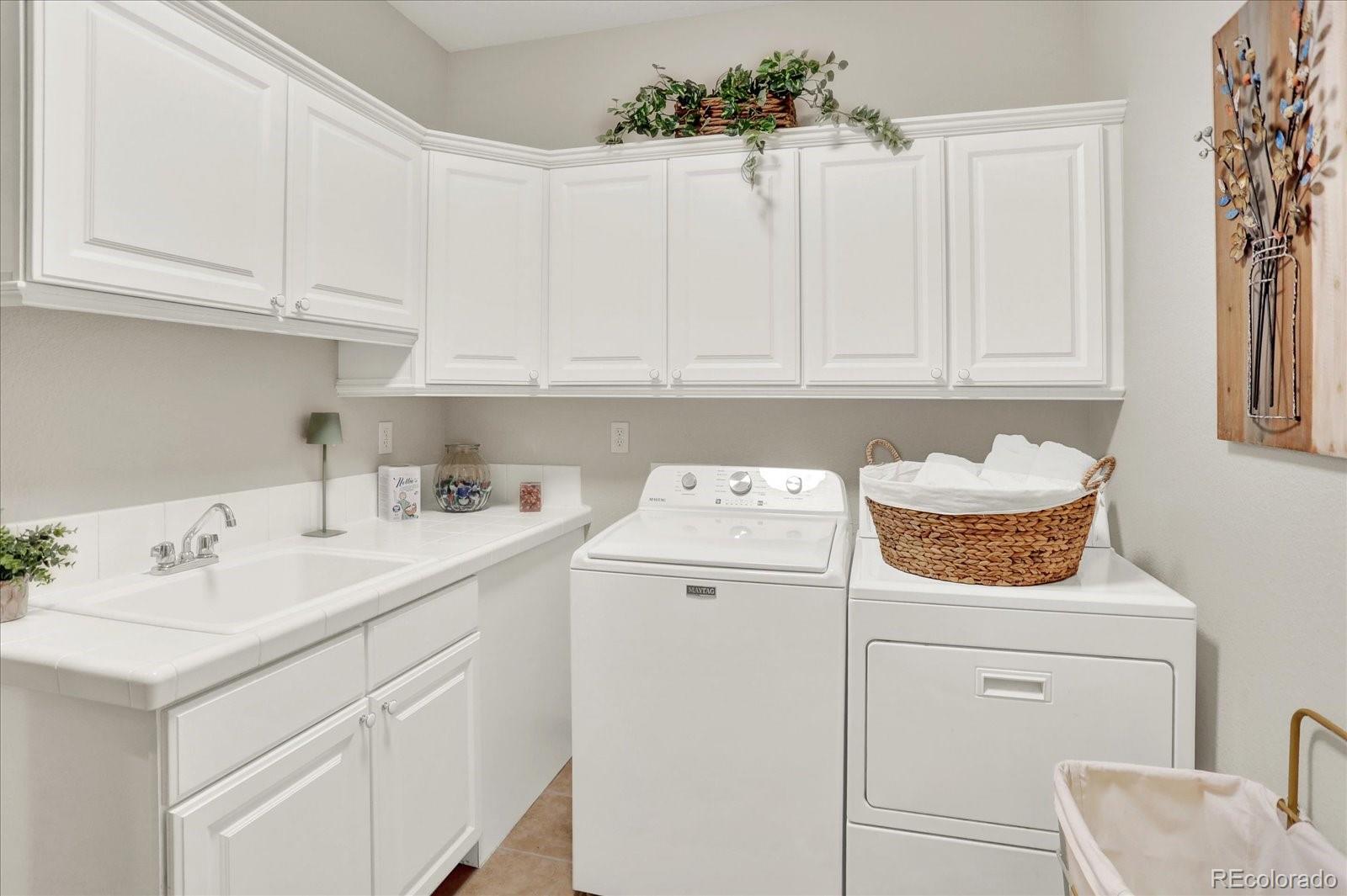 MLS Image #26 for 15094 w 53rd place,golden, Colorado