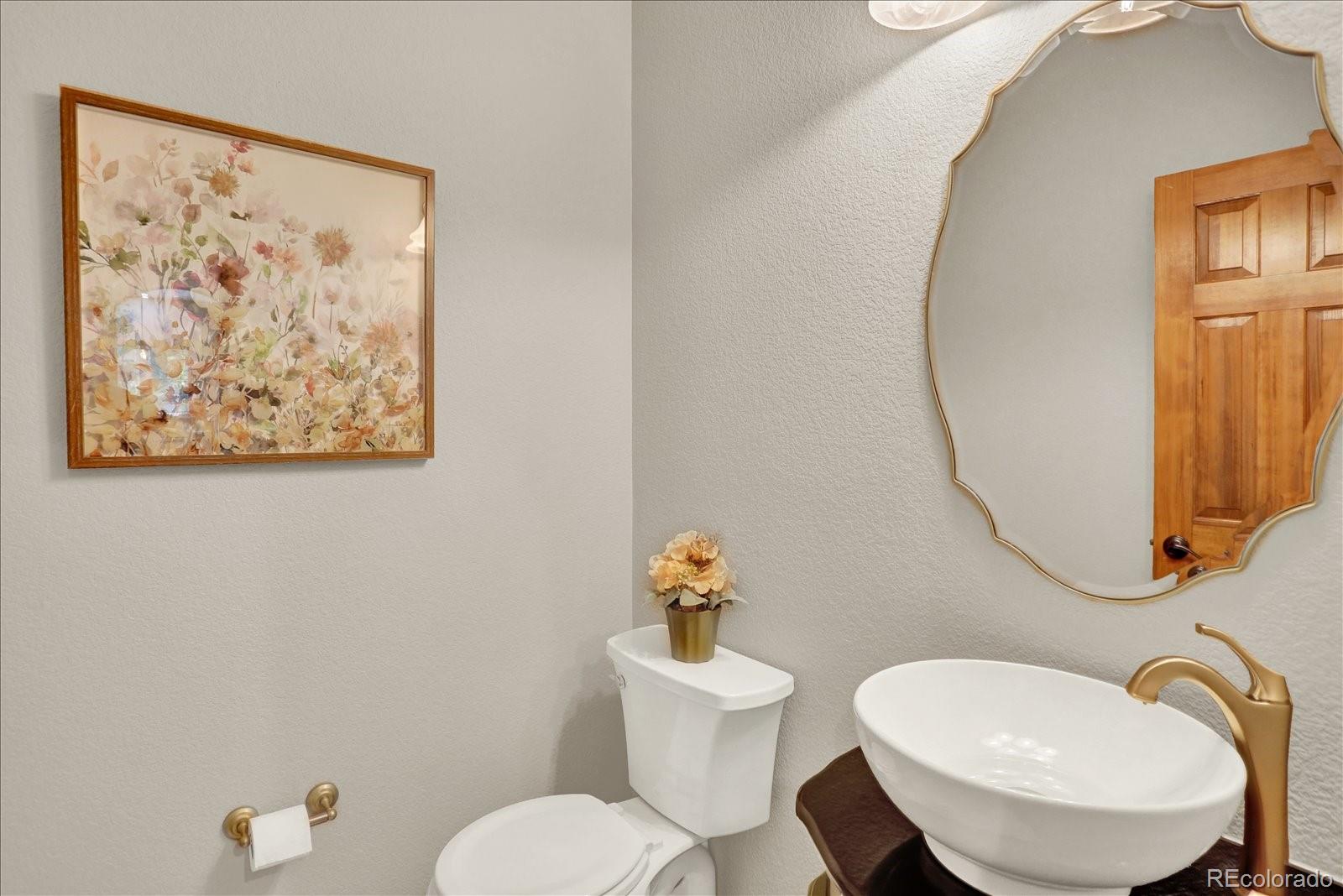 MLS Image #27 for 15094 w 53rd place,golden, Colorado