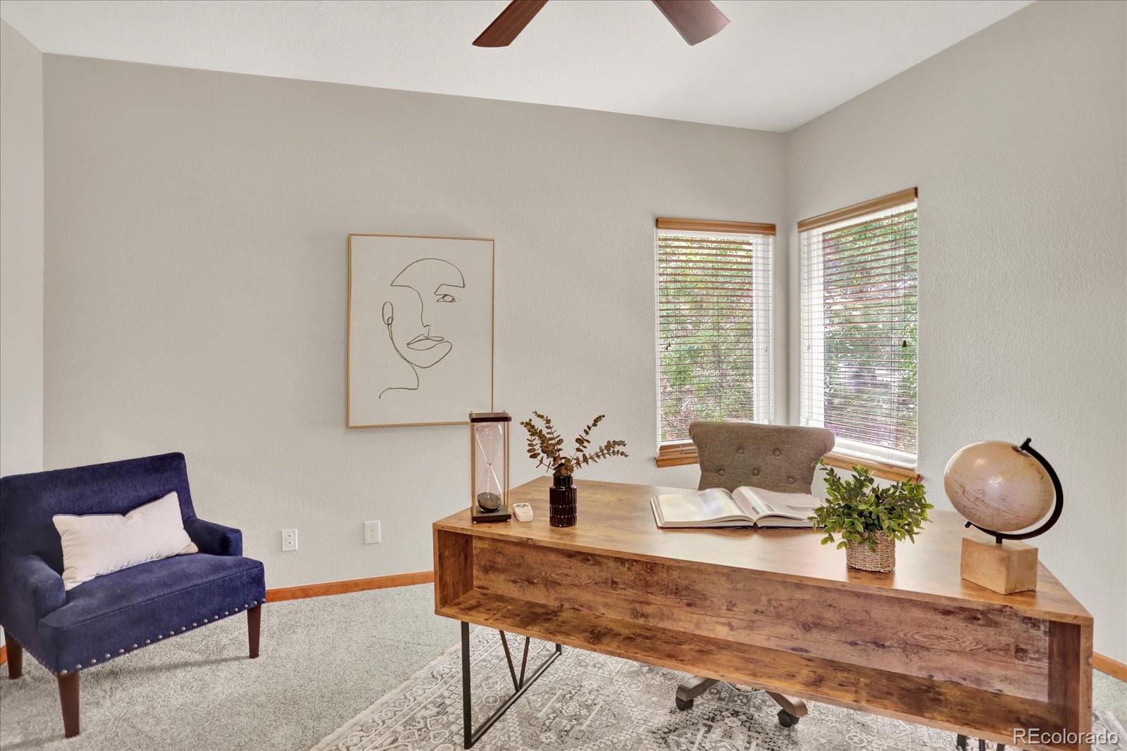 MLS Image #29 for 15094 w 53rd place,golden, Colorado
