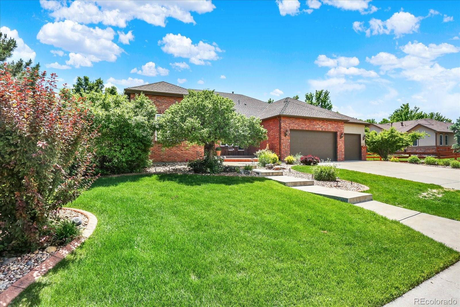 MLS Image #3 for 15094 w 53rd place,golden, Colorado