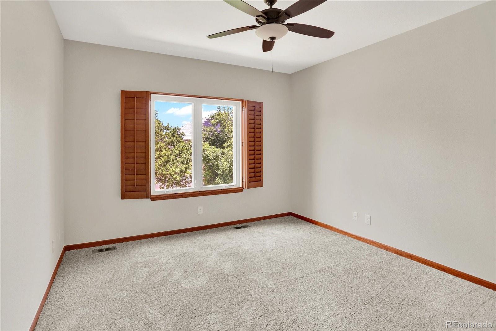 MLS Image #30 for 15094 w 53rd place,golden, Colorado
