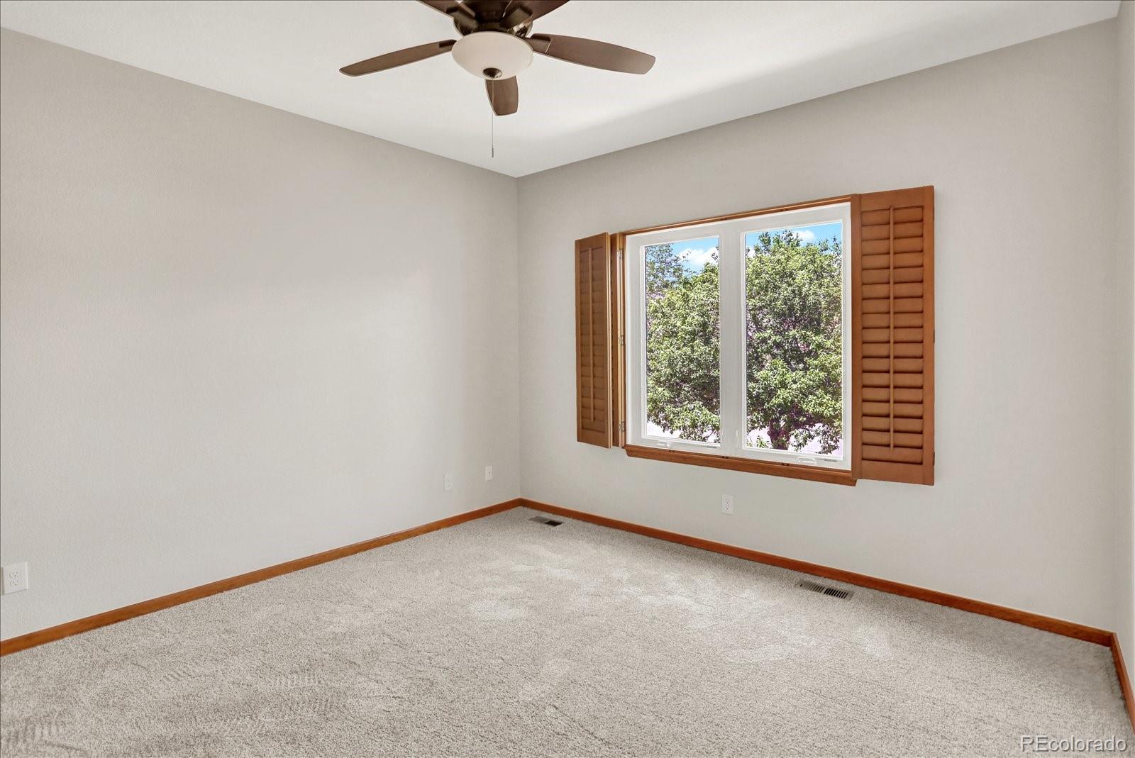 MLS Image #31 for 15094 w 53rd place,golden, Colorado