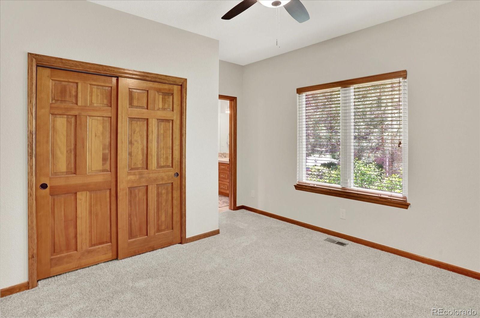 MLS Image #32 for 15094 w 53rd place,golden, Colorado