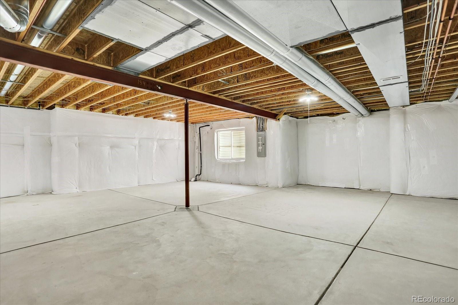 MLS Image #36 for 15094 w 53rd place,golden, Colorado