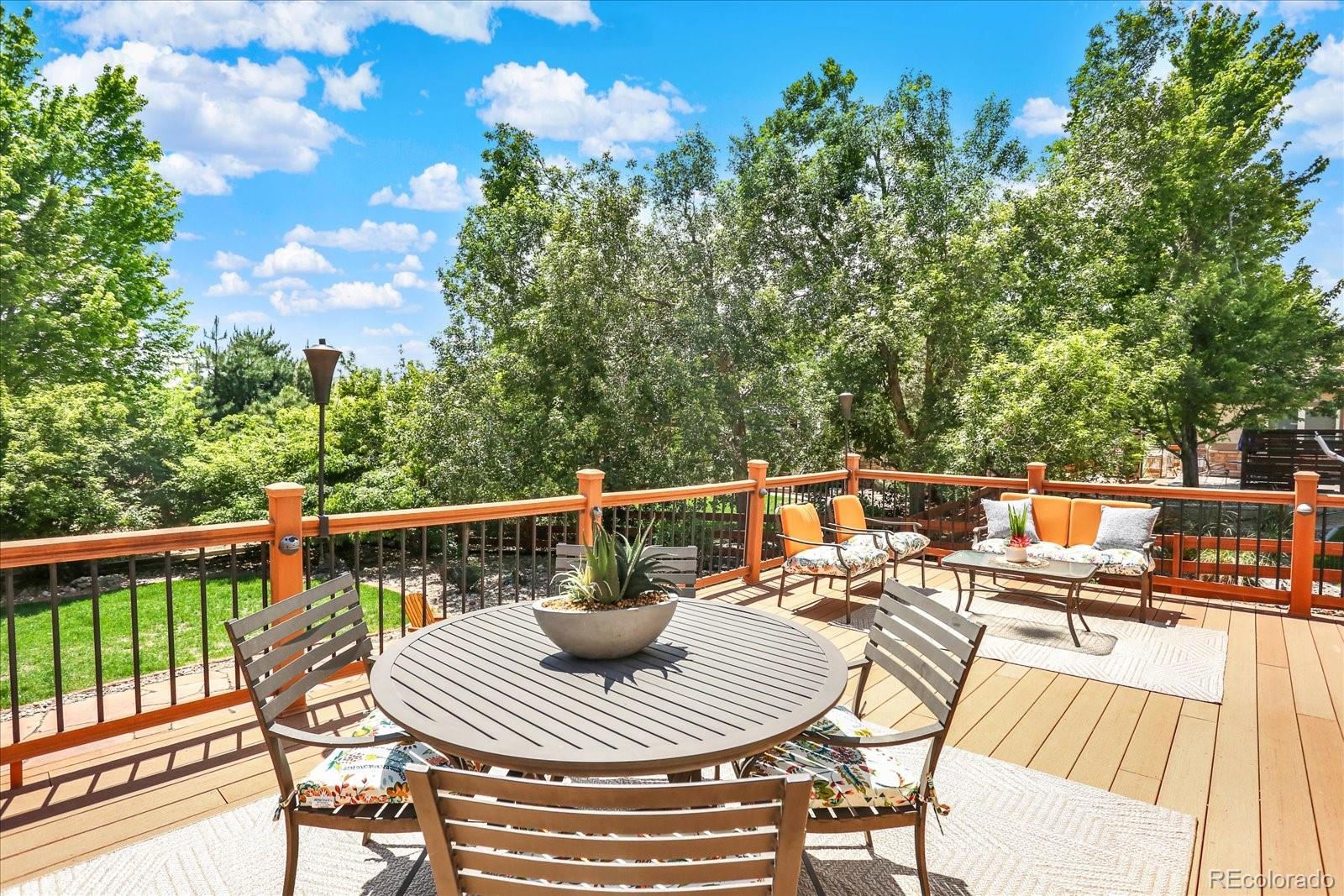 MLS Image #39 for 15094 w 53rd place,golden, Colorado