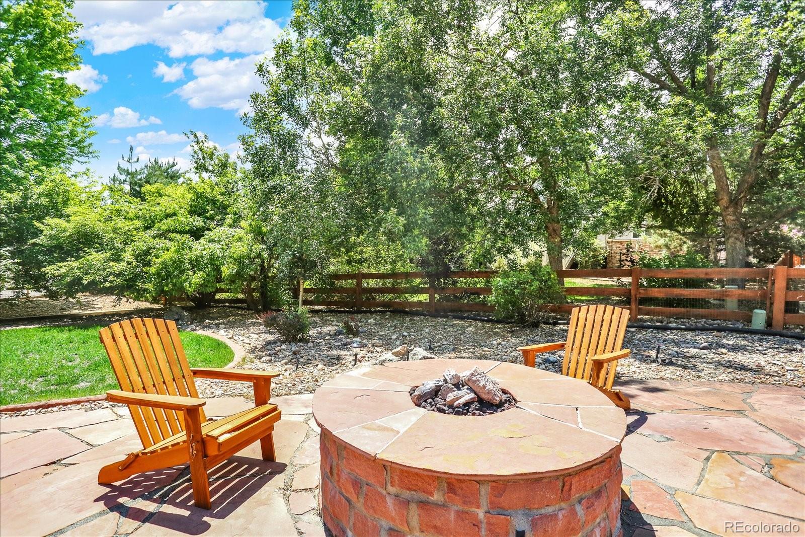 MLS Image #41 for 15094 w 53rd place,golden, Colorado