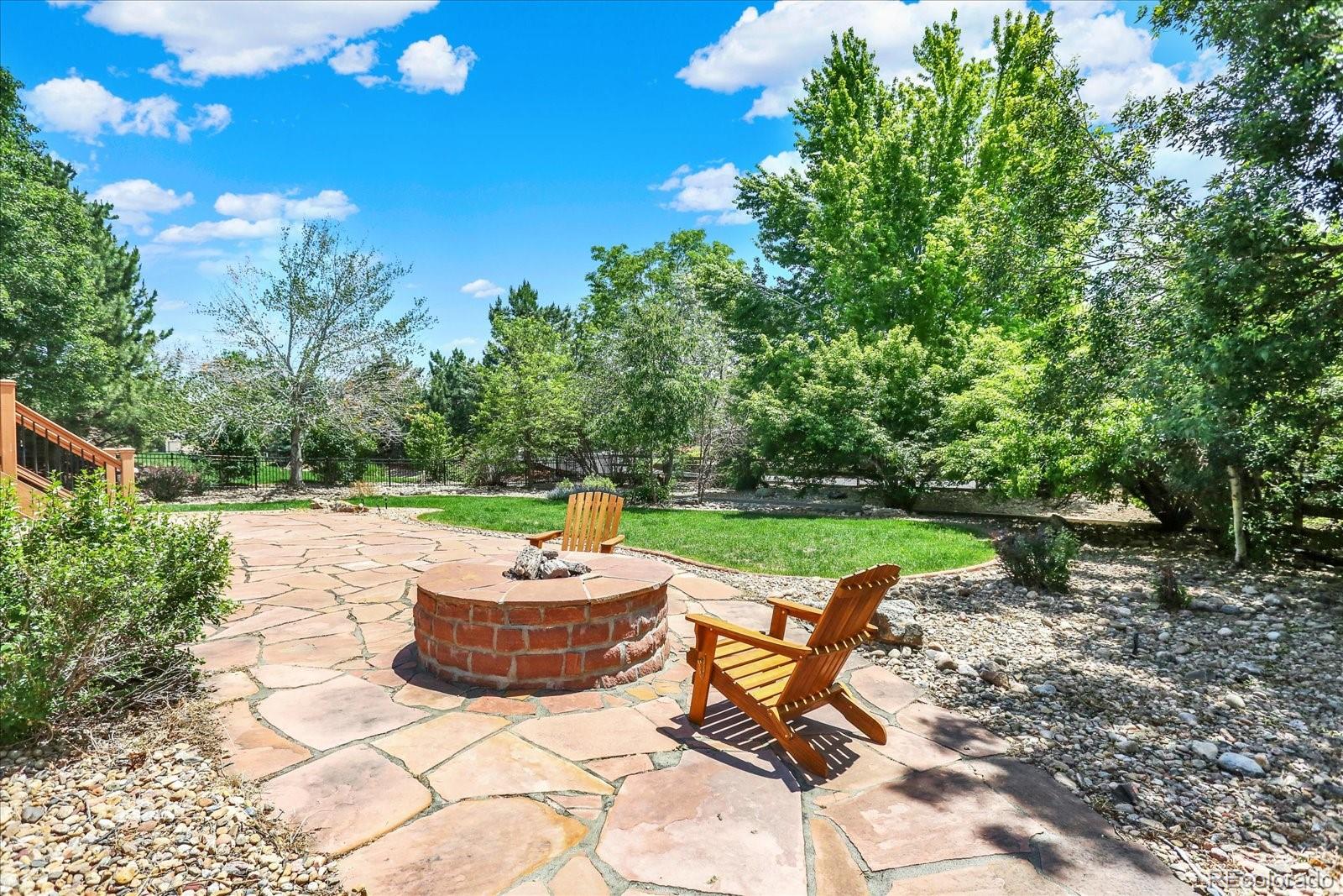 MLS Image #42 for 15094 w 53rd place,golden, Colorado