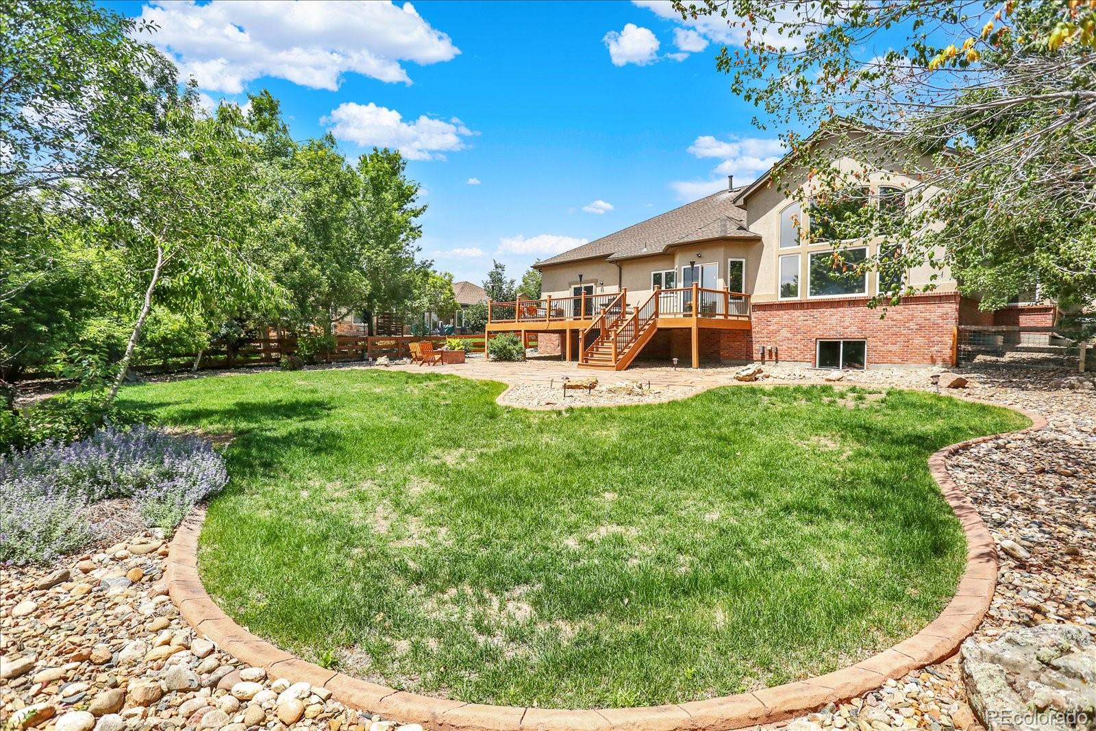 MLS Image #43 for 15094 w 53rd place,golden, Colorado