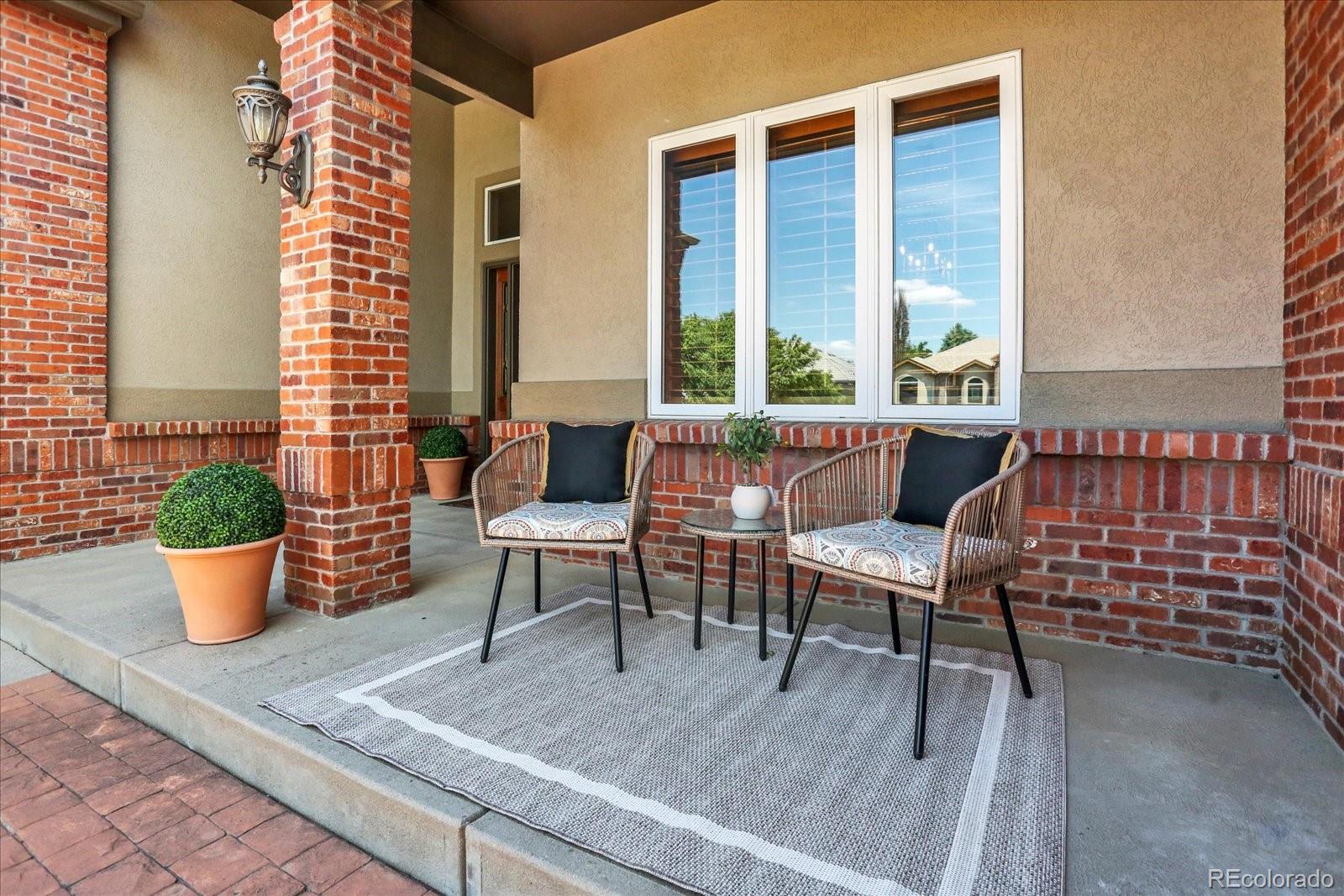 MLS Image #5 for 15094 w 53rd place,golden, Colorado