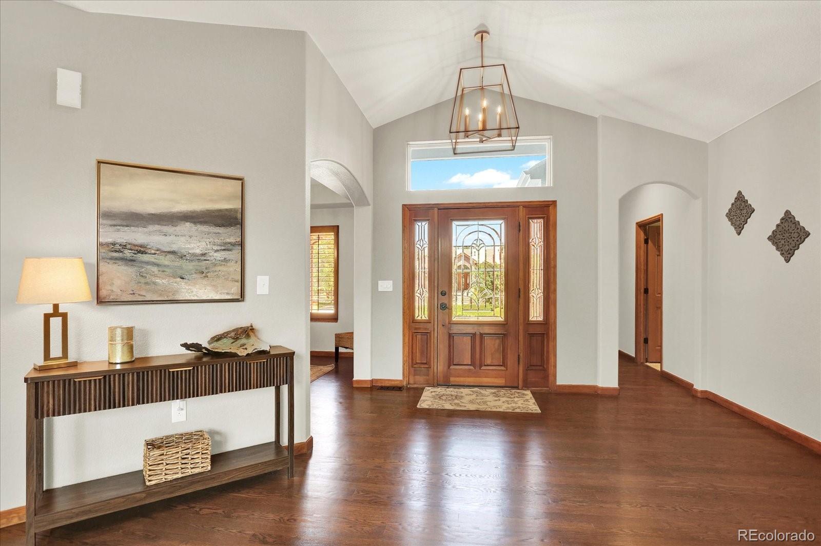 MLS Image #6 for 15094 w 53rd place,golden, Colorado
