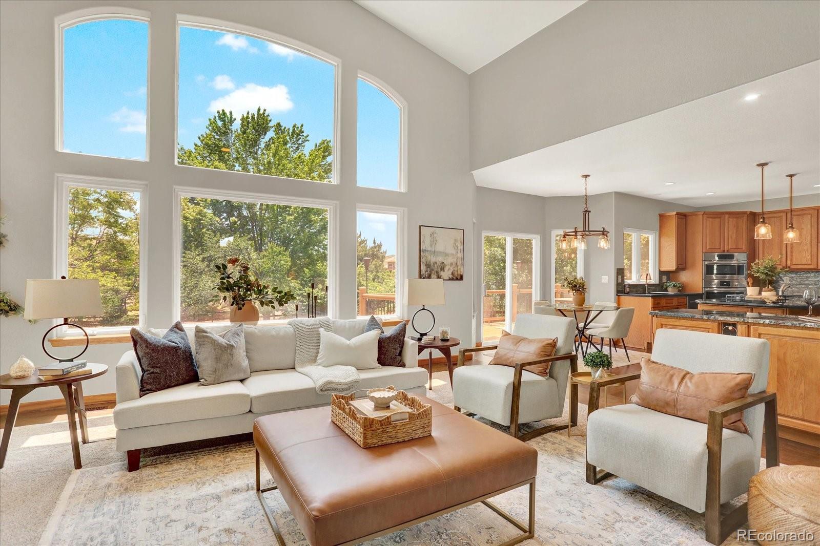 MLS Image #9 for 15094 w 53rd place,golden, Colorado