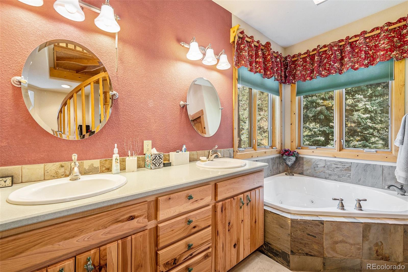 MLS Image #17 for 34403  upper bear creek road,evergreen, Colorado