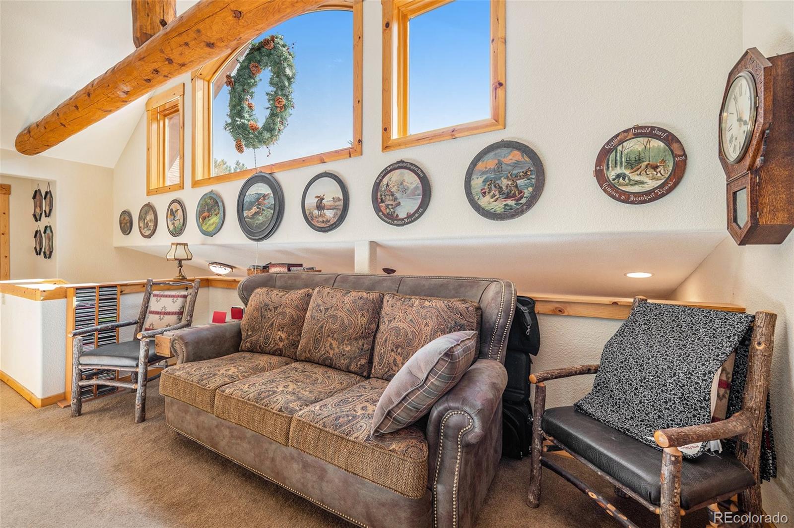 MLS Image #19 for 34403  upper bear creek road,evergreen, Colorado