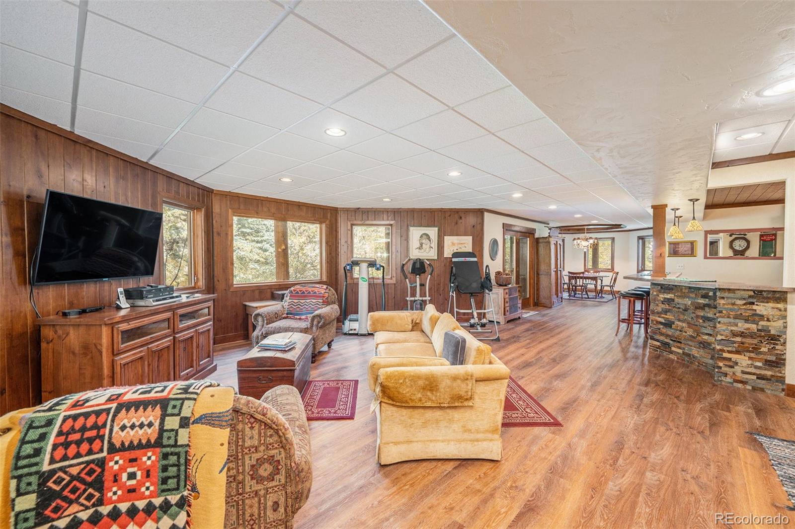 MLS Image #24 for 34403  upper bear creek road,evergreen, Colorado