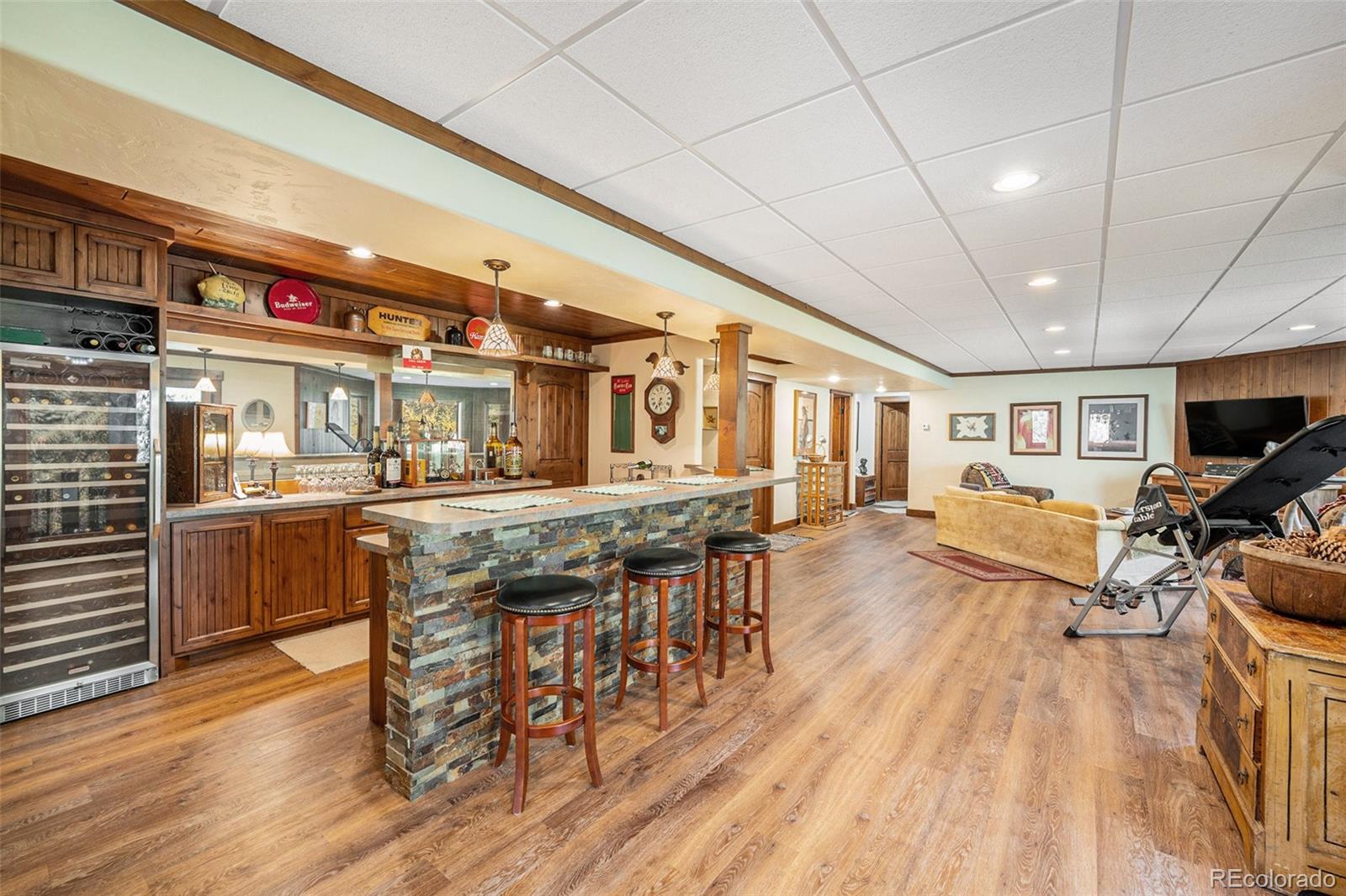 MLS Image #25 for 34403  upper bear creek road,evergreen, Colorado