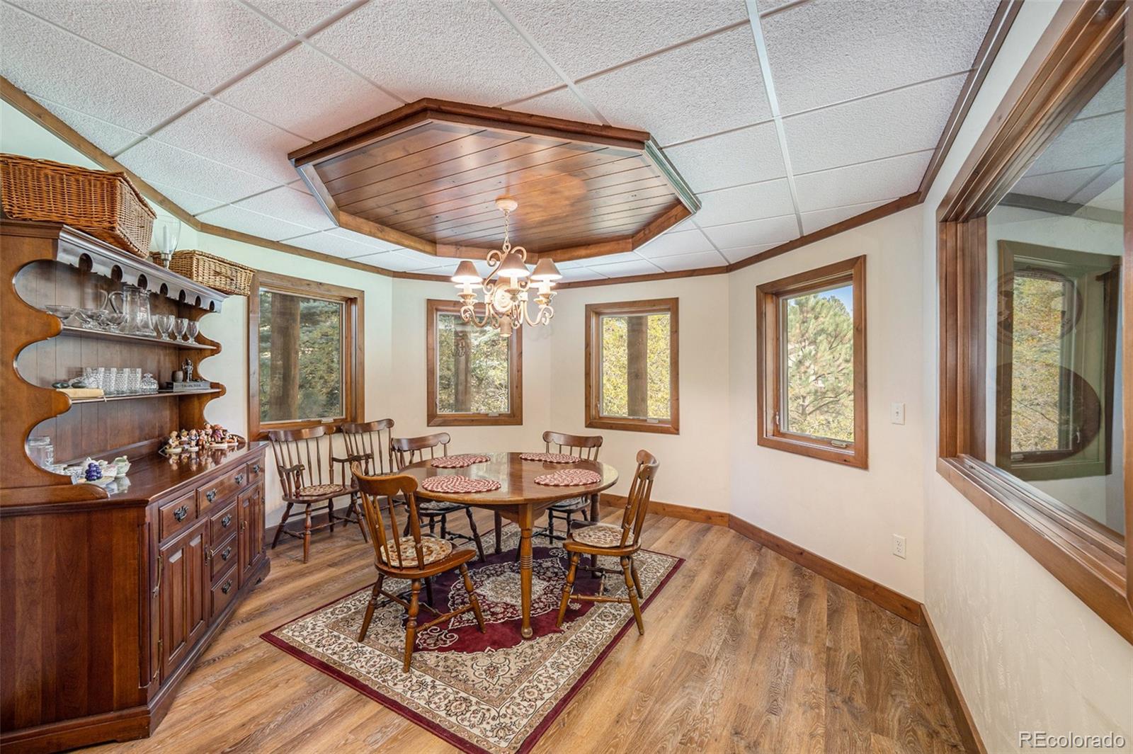 MLS Image #27 for 34403  upper bear creek road,evergreen, Colorado