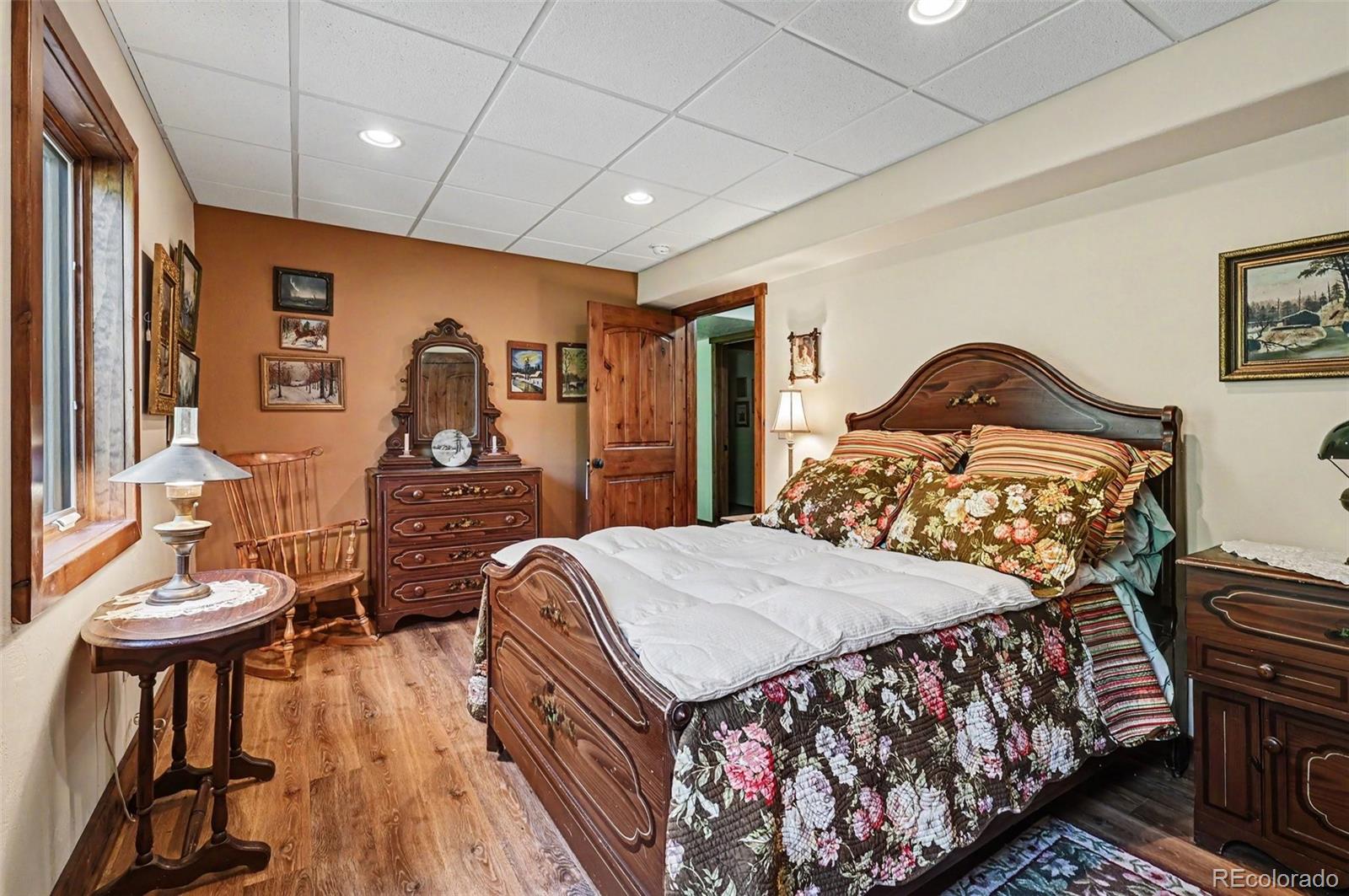 MLS Image #29 for 34403  upper bear creek road,evergreen, Colorado